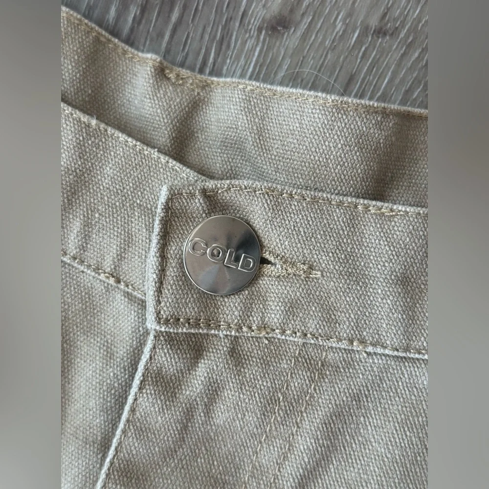 Cold Culture Worldwide Pants - Picture 8 of 11
